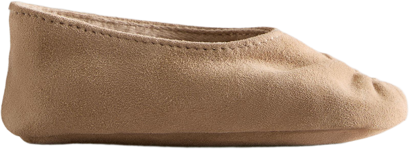 Presentable Ash shoes