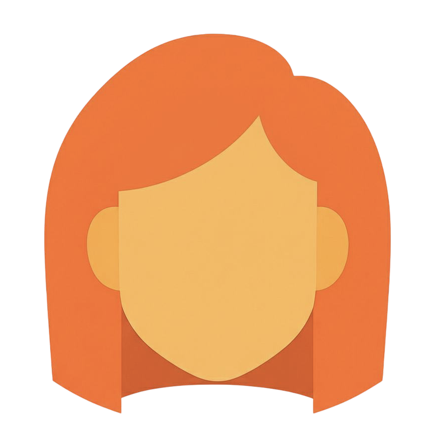 Face Shape