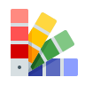 Palettes