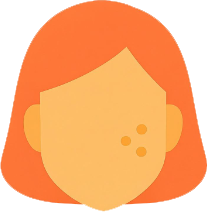 Skin Health